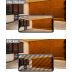 Slide image 104b7b1bd48c4cddb5a5bf47a2cbf024