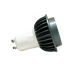 Slide image 2f7fbd197c184ece80dcd0d2109dd1dd