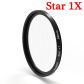Star 1X