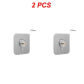 Style B 2pcs