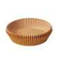 50pcs