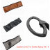 Slide image 74c89eb5577b468fb4295bc3beff868d