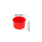 1 pcs 4 inch