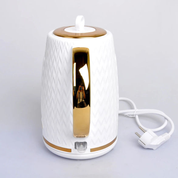 Slide b5c33232e8de40c2a0ac4a616cf7430b