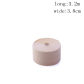 3.8cm Pink