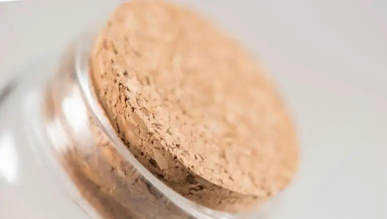 Description Picture 6 of item4pcs Cork Stoppers Wine Bottle Cork Cork Wooden Conical Cork Replacement All Kinds of Cork for Wine Beer Bottle Crafts