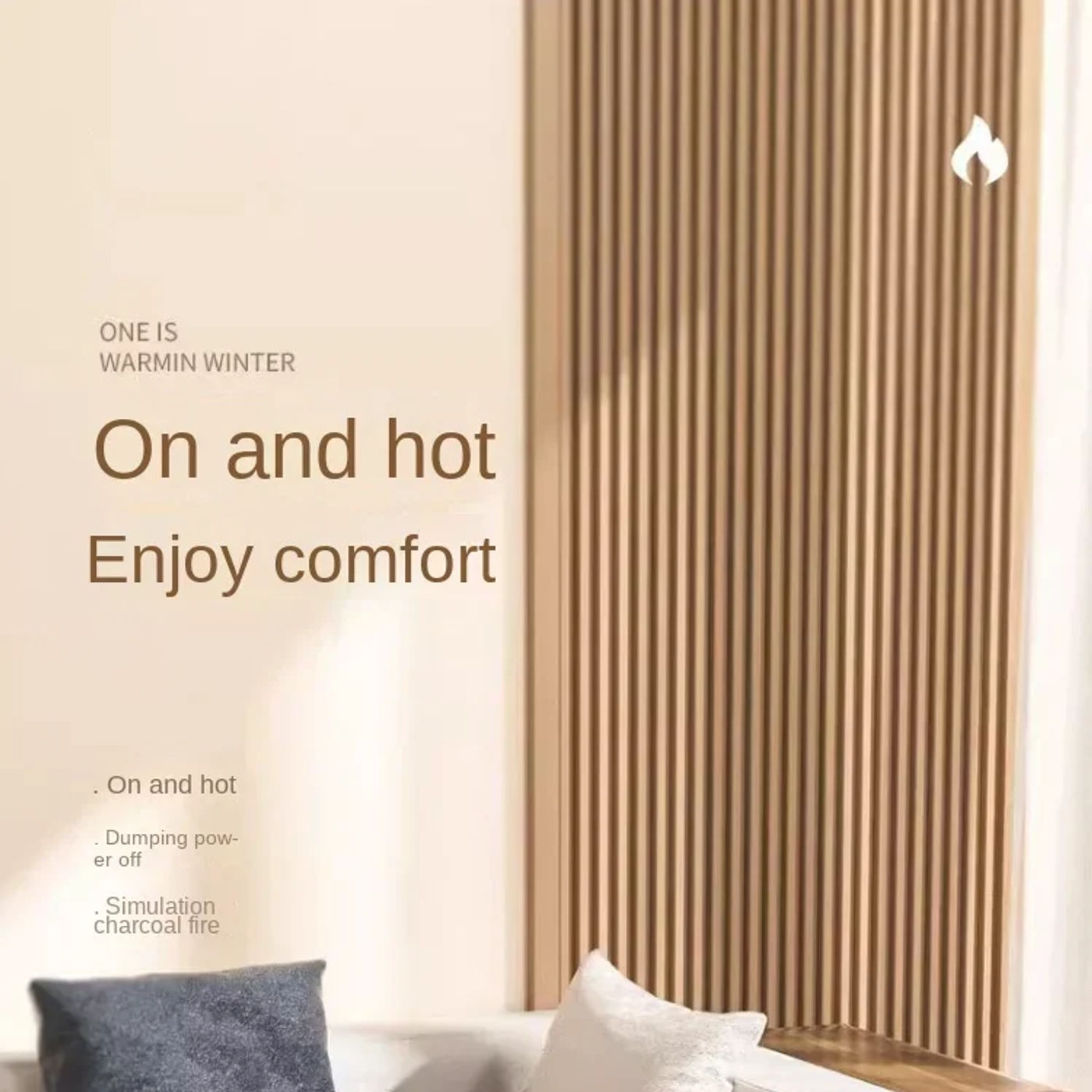 Slide 00e424f2f77445e49fc260c83550d9fc