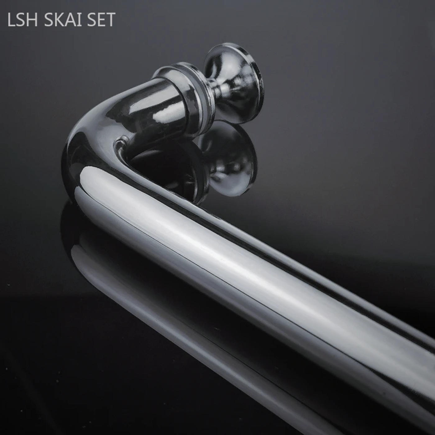 Slide cda1c3579fde482894864b212f19f6c1