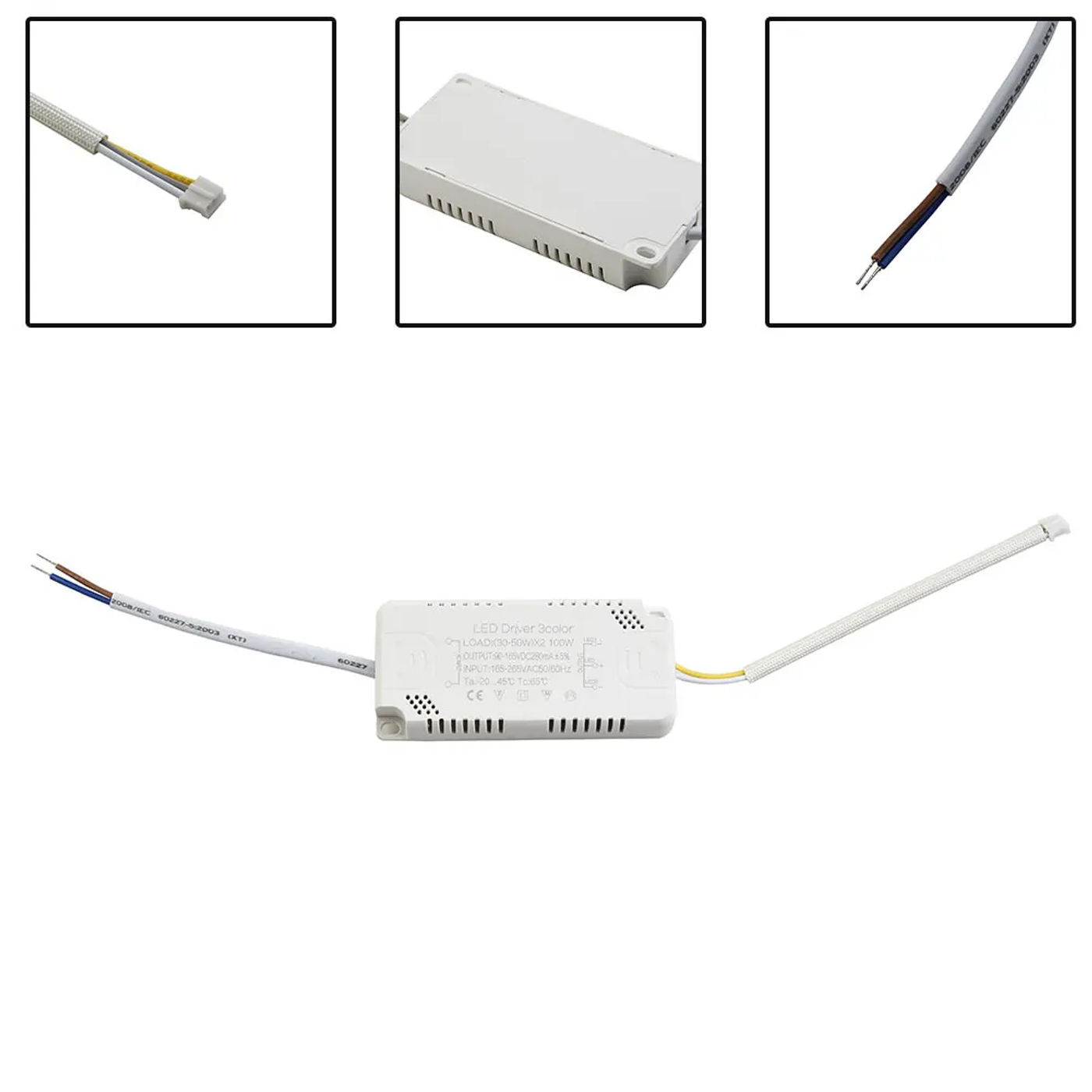 Slide a874dc9d22b543dbb600d401dac6d545