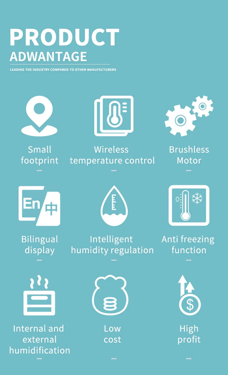 Description Picture 3 of itemHigh Quality Exclusive robotic arm sensing chip commercial cotton candy machine Vending Machine Manufacturer