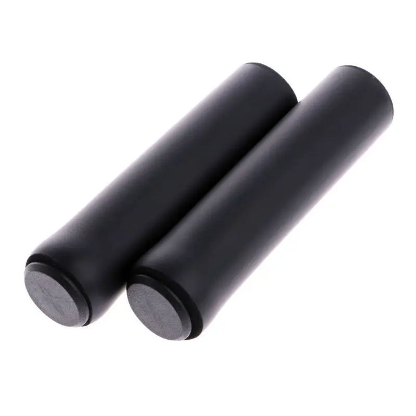 Slide e19d30b224da41af81ea1344e17f815d