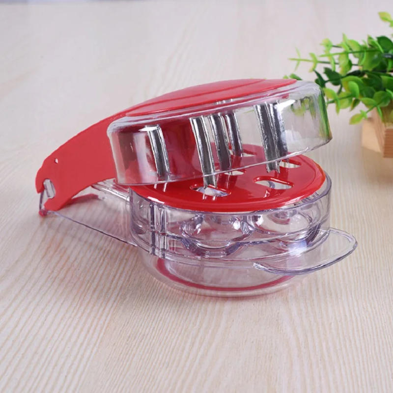 Description Picture 5 of itemCreative Cherry Pitter Cherry Core Stone Remover Machine Fruit Corer Kitchen Tool