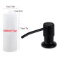 500ML Black