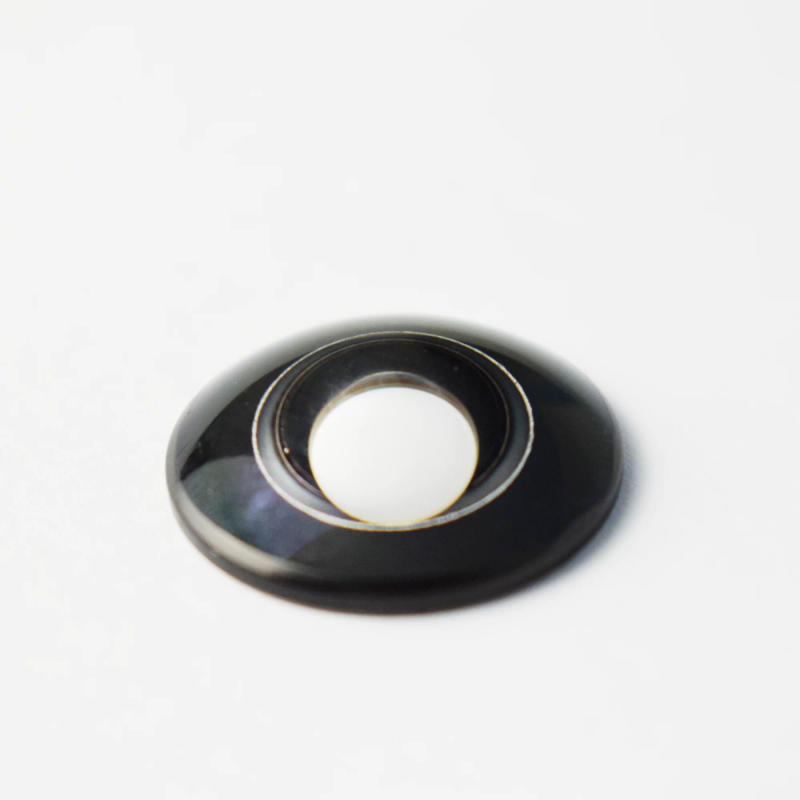 Description Picture 3 of itemLens Glass Replacement For Insta360 ONE X2 RS R 360 Lens Camera Repair Parts Accessory