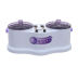 Slide image 60a994fda0a24d97abd492030ba4039d