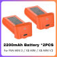 Battery 2