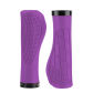 M1 Purple Grip