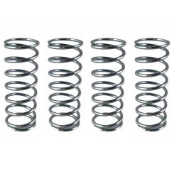 4pcs Compression Helical Metal Spring For 56-2 And 46-2 Models GL-N6D4 Garden Power Tool Replacement Accessories