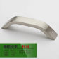 silver 96mm