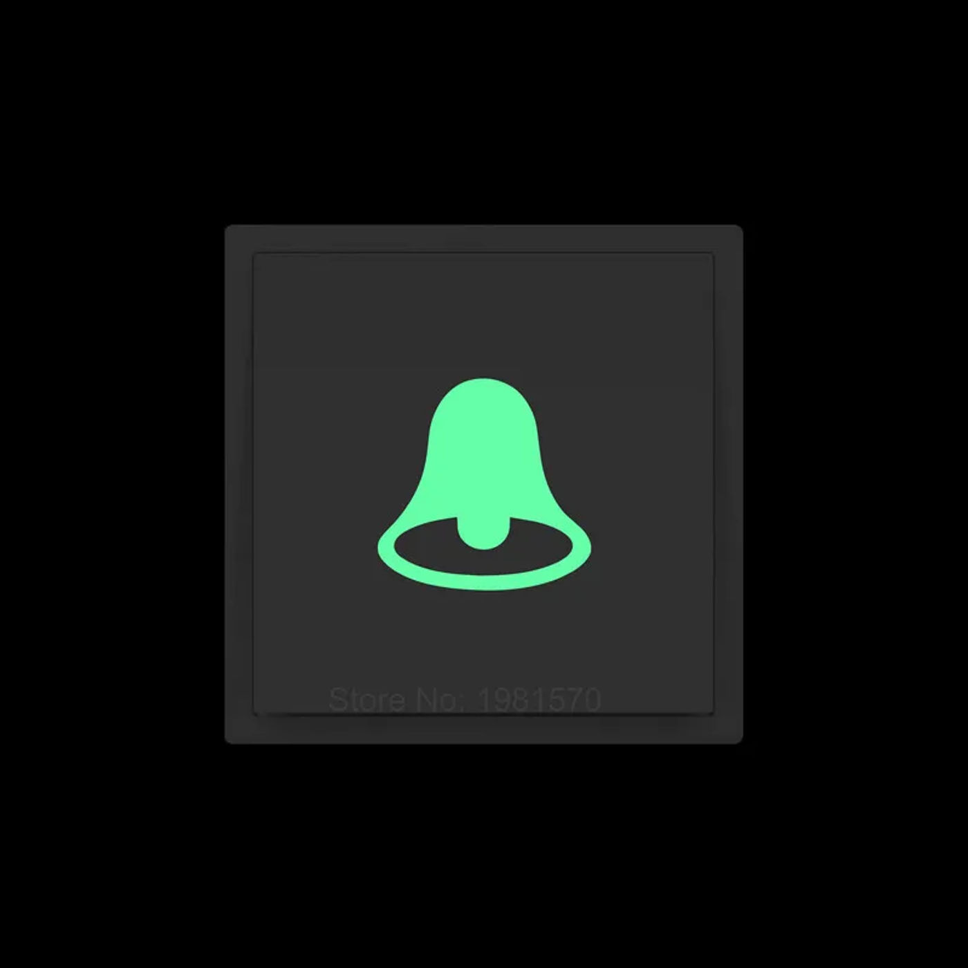 Slide bfaad26f697b4d739b2afe1b15909a7a
