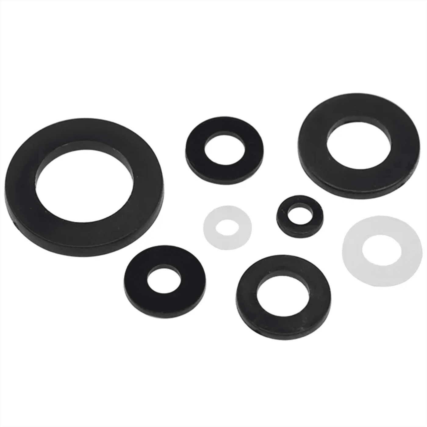 Slide 1f460589941b433a9797f465c71959bd