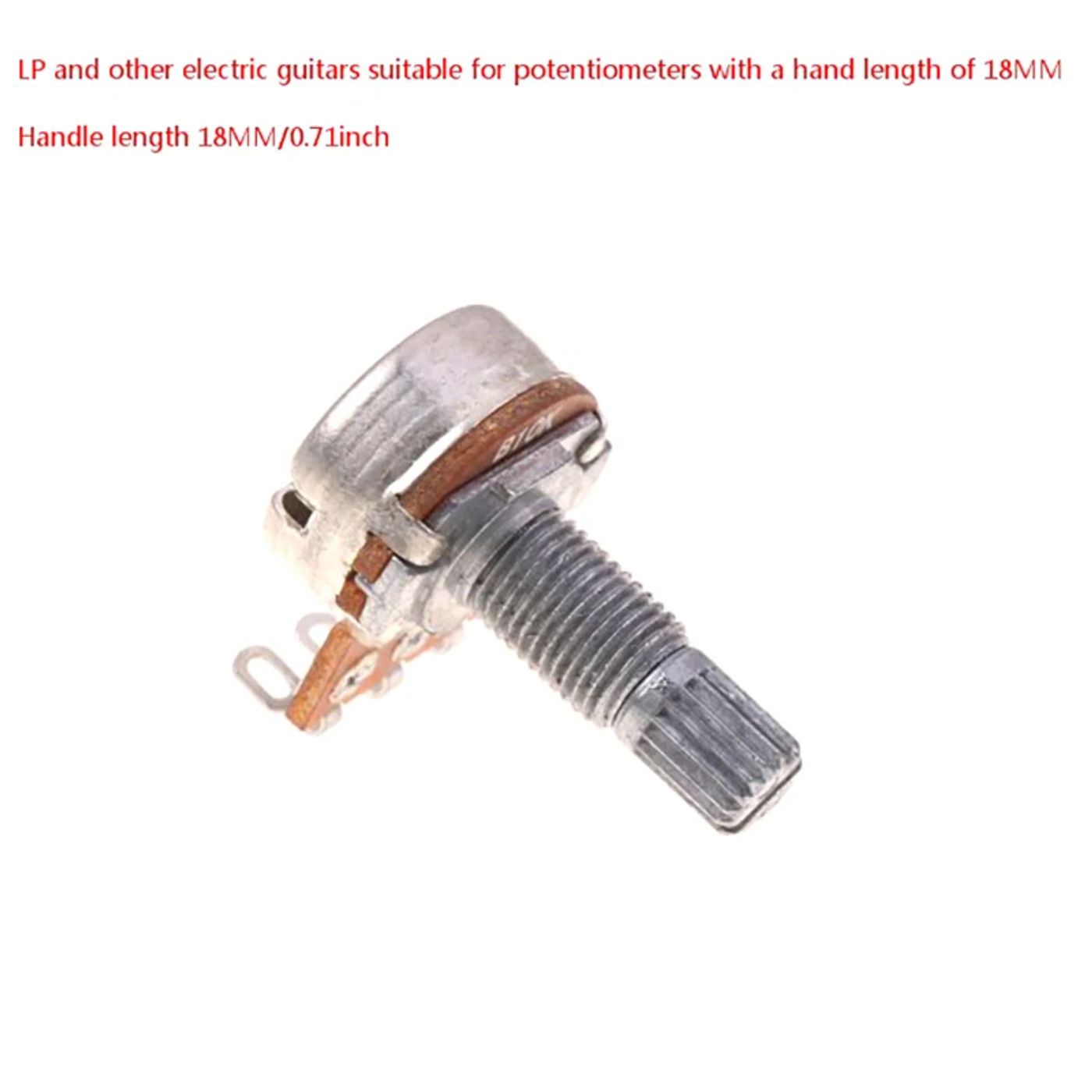 Slide 36fa088ae58b4969bc14336197d1ae45