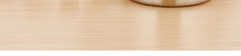 Description Picture 4 of item6 Hours Thermal Vacuum Lunch Box 304 Stainless Steel Insulated Worker Adult Food Container Large Picnic Student Bento Box Set