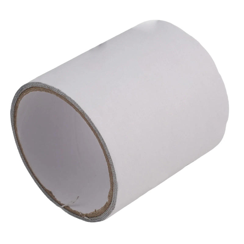 Description Picture 5 of itemScreen Repair Kit Screen Repair Tape For Window Screen 10cmx2m Screen Repair Kit Screen Repair Tape For Window Screen 10cmx2m