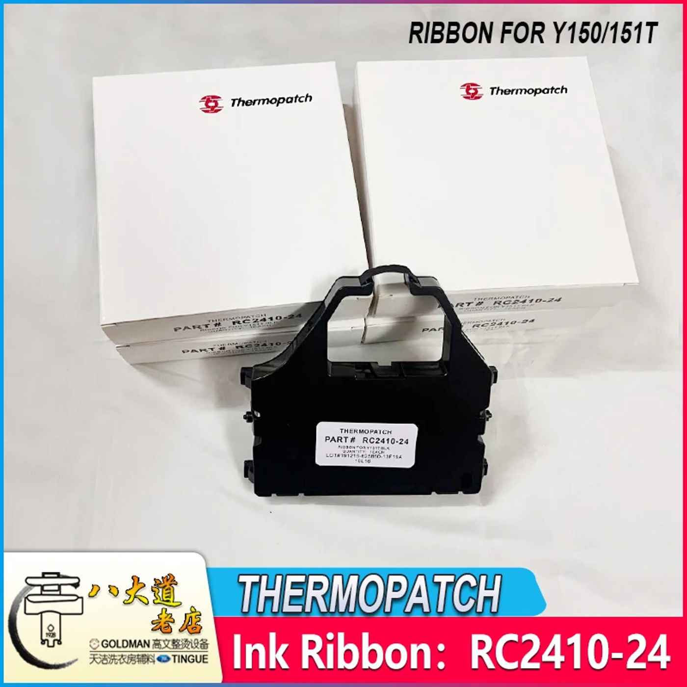 Slide 5b22bb0301fb4e0b8961e2ad2e586df8