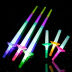 Slide image d3a8db3a2a714c87985ff3f5f6c31241