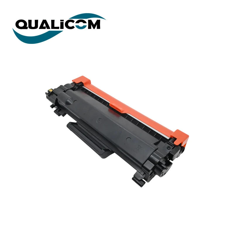 Description Picture 6 of itemTN2510 TN2510XL 2510XL TN-2510XL With Chip Compatible TONER Cartridge for Brother MFC-L2860DW MFC-L2800DW DCP-L2660DW DCP-2620