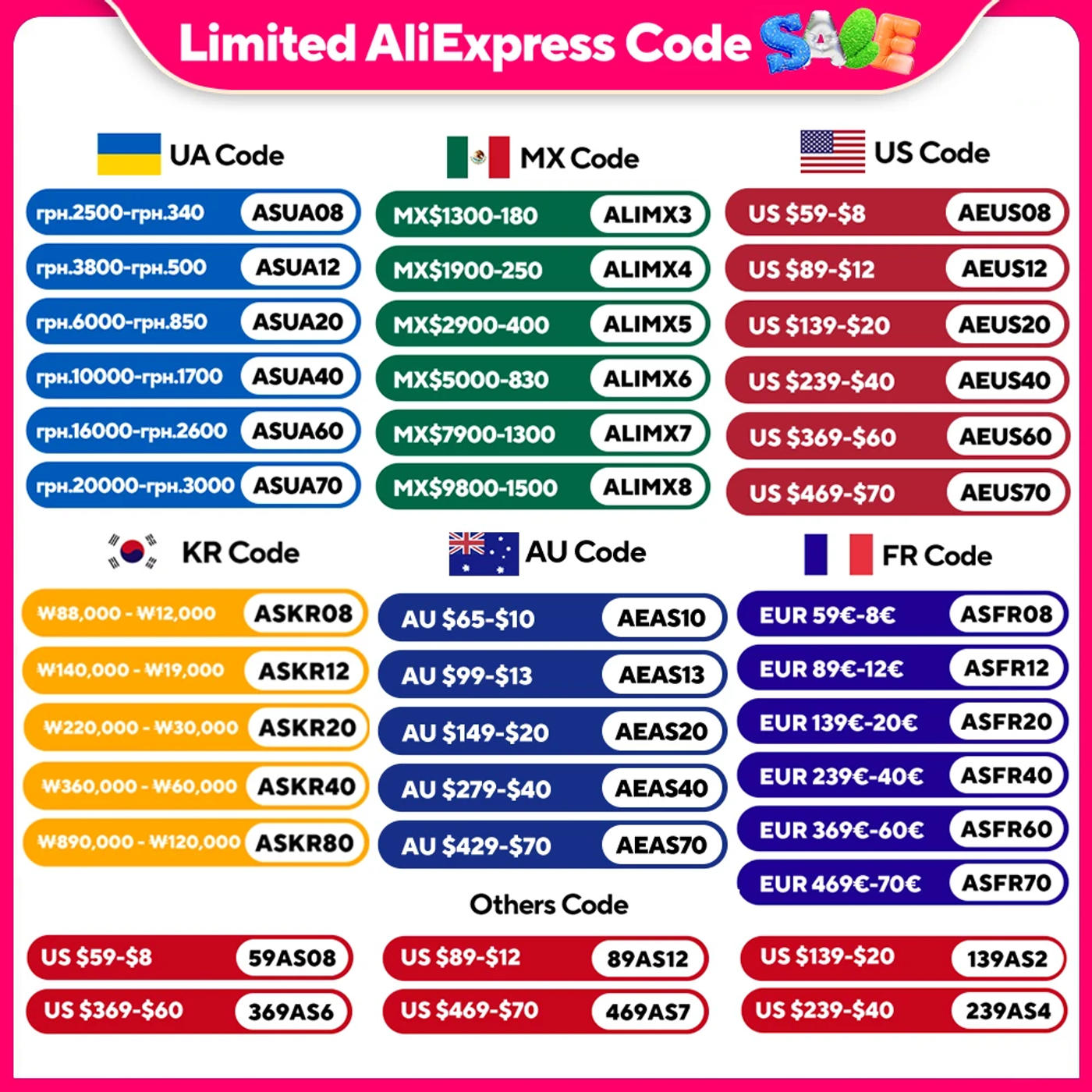 Slide 75d86f7399d04448acfd0eb18fa39d4c