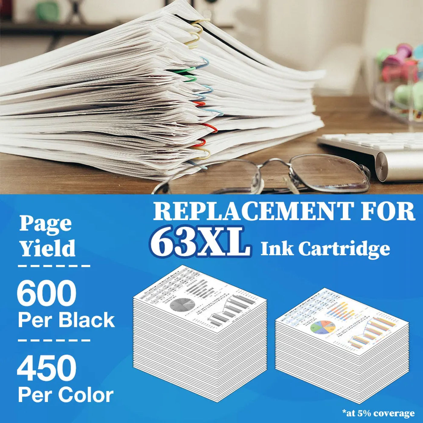 Slide a054116a9b594db3b18586e40e802fc0