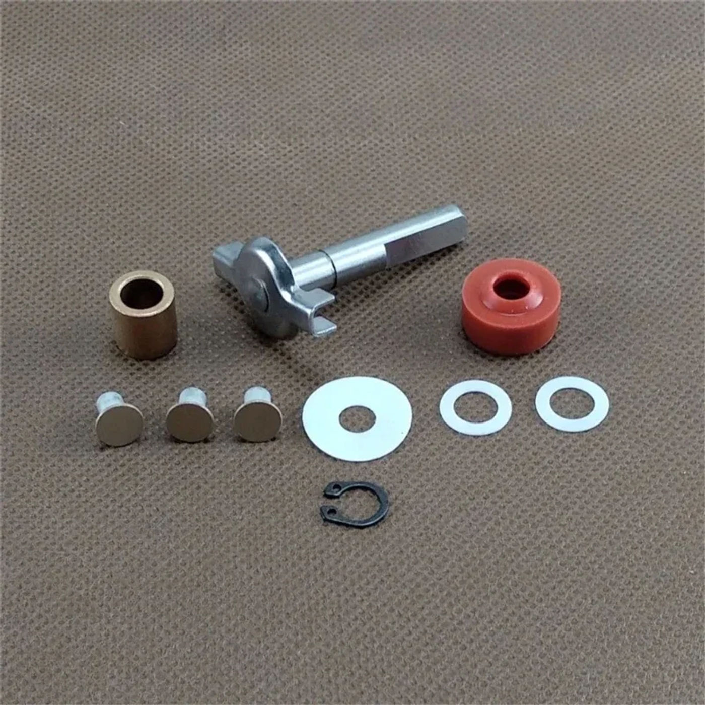 Slide 856e3cb25498413da1cb41a345b5284e