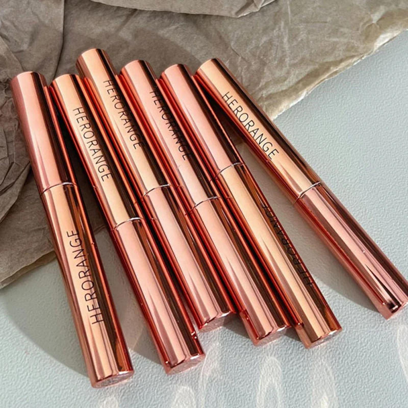 Description Picture 4 of itemGlittering Highlighter Stick With Diamond Like Feel Silky And Good Ductility Face Brightening Three Dimensional Eye Shadow Pen