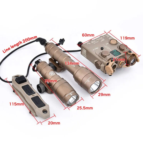 Slide 432d622e0ec54167bffe10b74f50da47