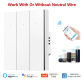 DS-1081WL-WHITE-03