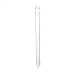 1 PCS New for Canon 300D Flash Tube Xenon Lamp Repair Replacement Parts