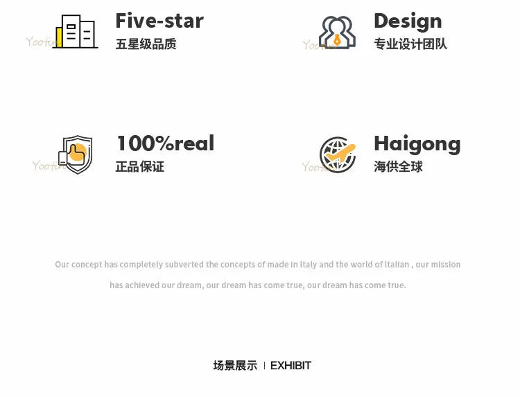 Description Picture 3 of itemModern Luxury Dining Chairs Kitchen Beautiful Trendy Leather Dining Chairs European Vintage Chaises Salle Manger Home Furniture