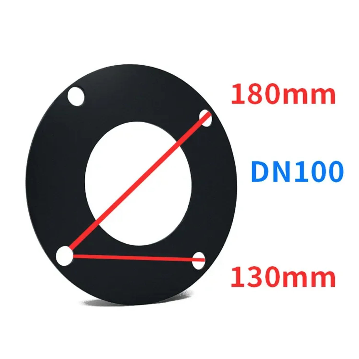 Slide 0c078d0dc7024c28ba6cdc846539658f