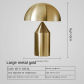 Gold-Big