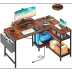 Slide image daecc1ee2aa34fd9bc75cef43486b95f