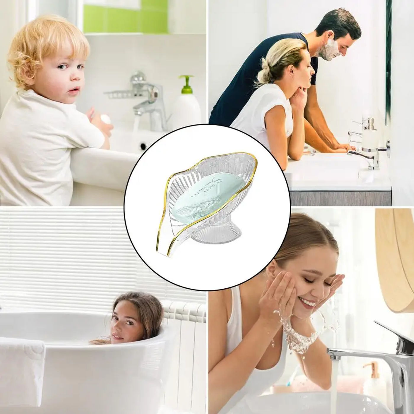 head_title lazy