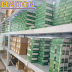 Slide image ee9a5de1e0f34f1d81664dc048af227a
