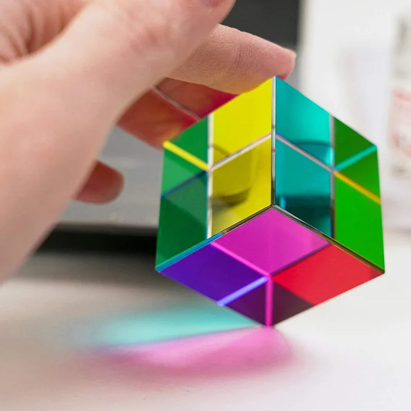 Slide de5ae603c51f4e7e8cbc94d78133c536