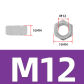 M12