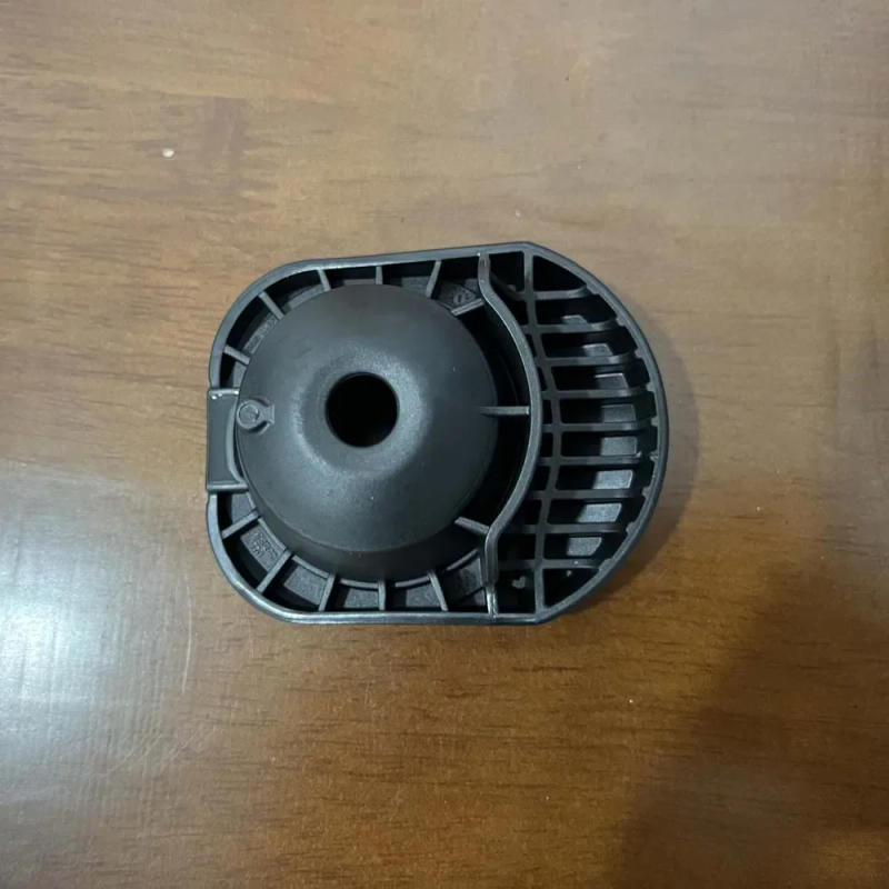 Description Picture 3 of itemFor Nestle PICCOLO XS Little Star Capsule Coffee Machine Capsule Drag Accessories