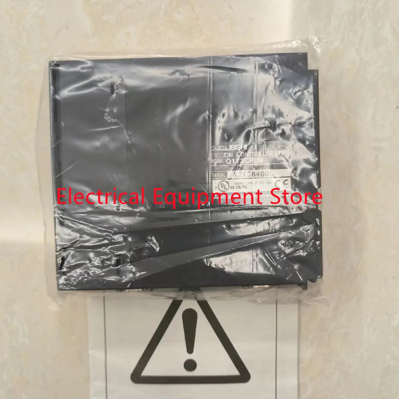 Slide e0f50449b9f7446b8ff5fc36a6b3d433