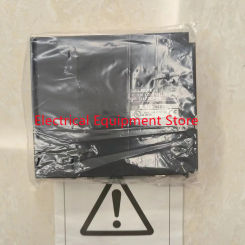 Q172CPUN  new 1 pcs price  in stock