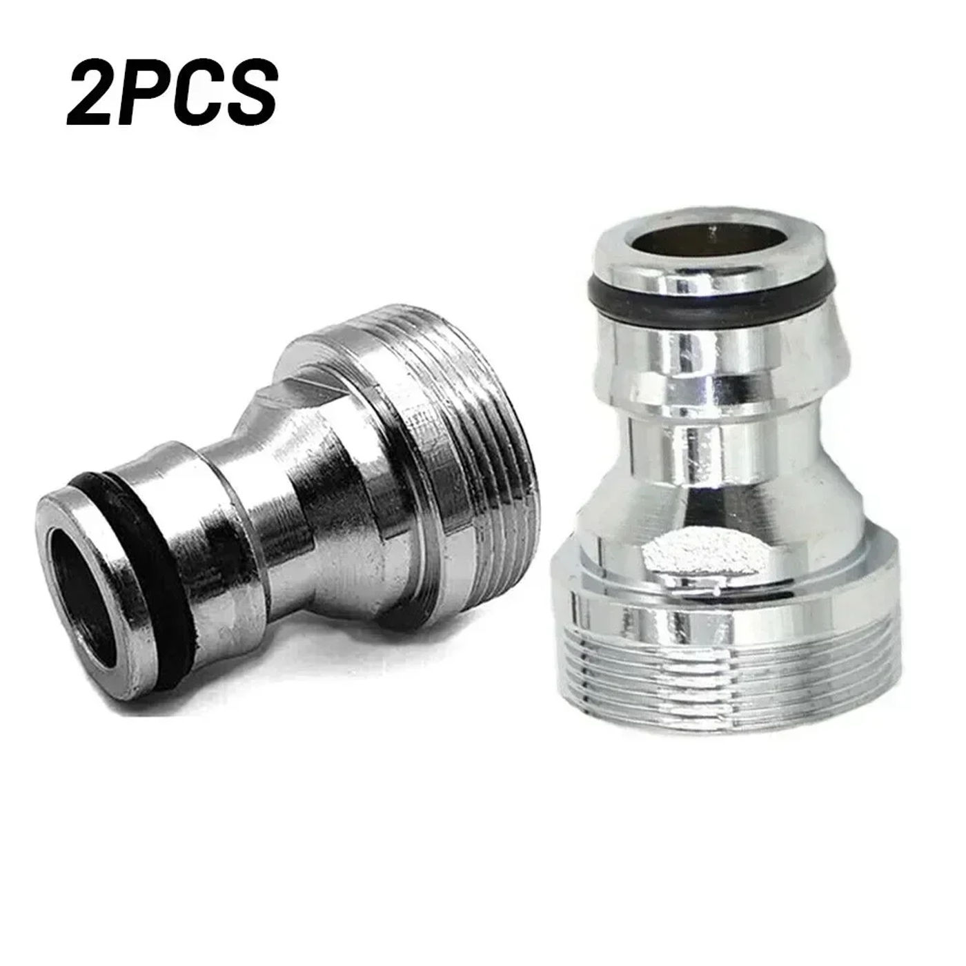 Slide a6e70f23ebf240b0ae85406984912de2
